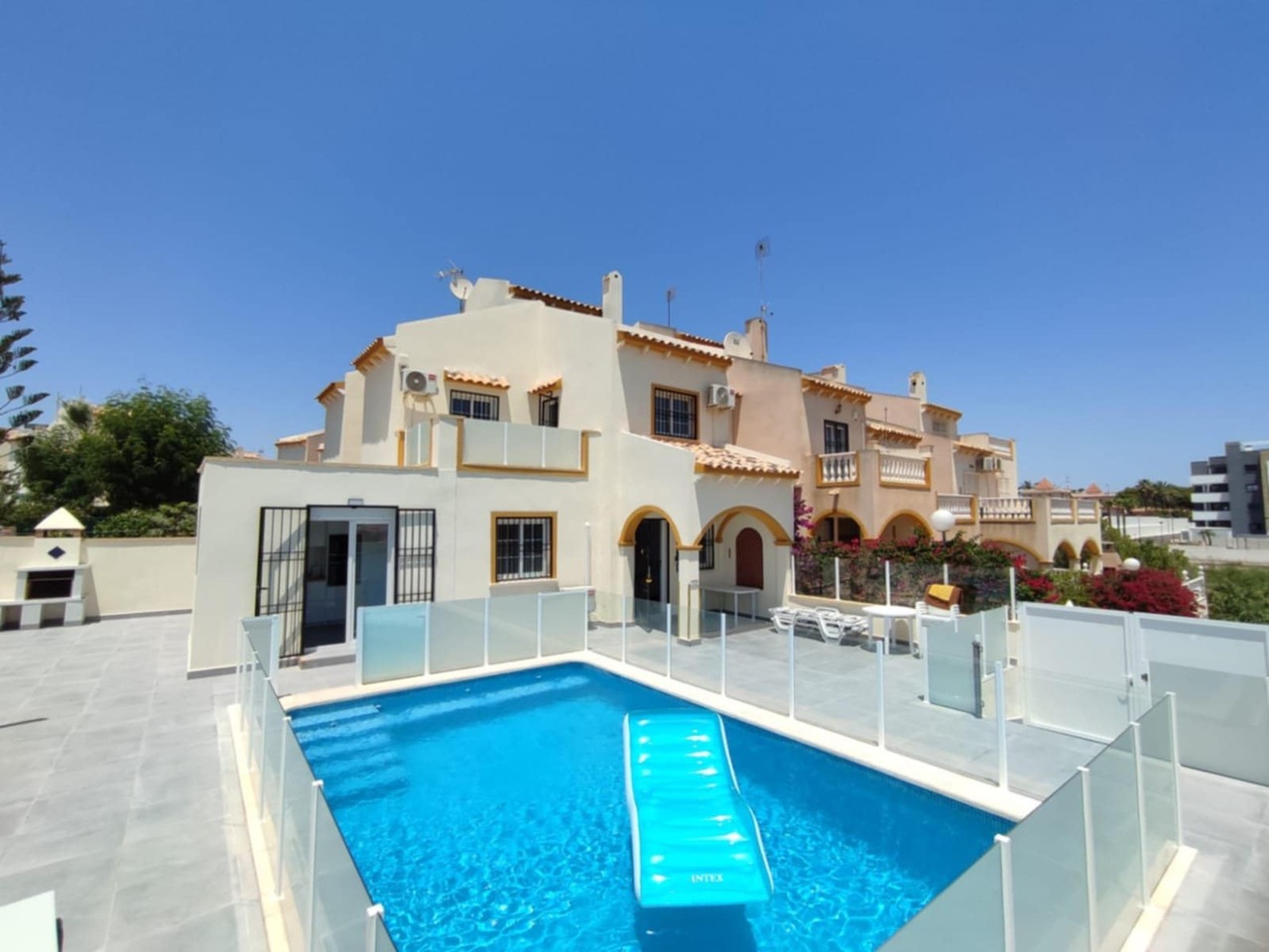 5425-quad-villa-for-sale-in-play-flamenca-3038471-large.jpg
