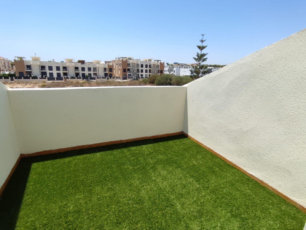 5425-quad-villa-for-sale-in-play-flamenca-3038475-large.jpg