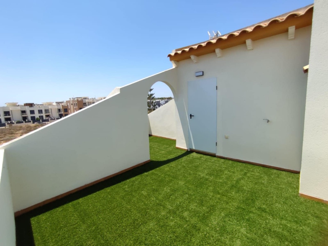 5425-quad-villa-for-sale-in-play-flamenca-3038476-large.jpg