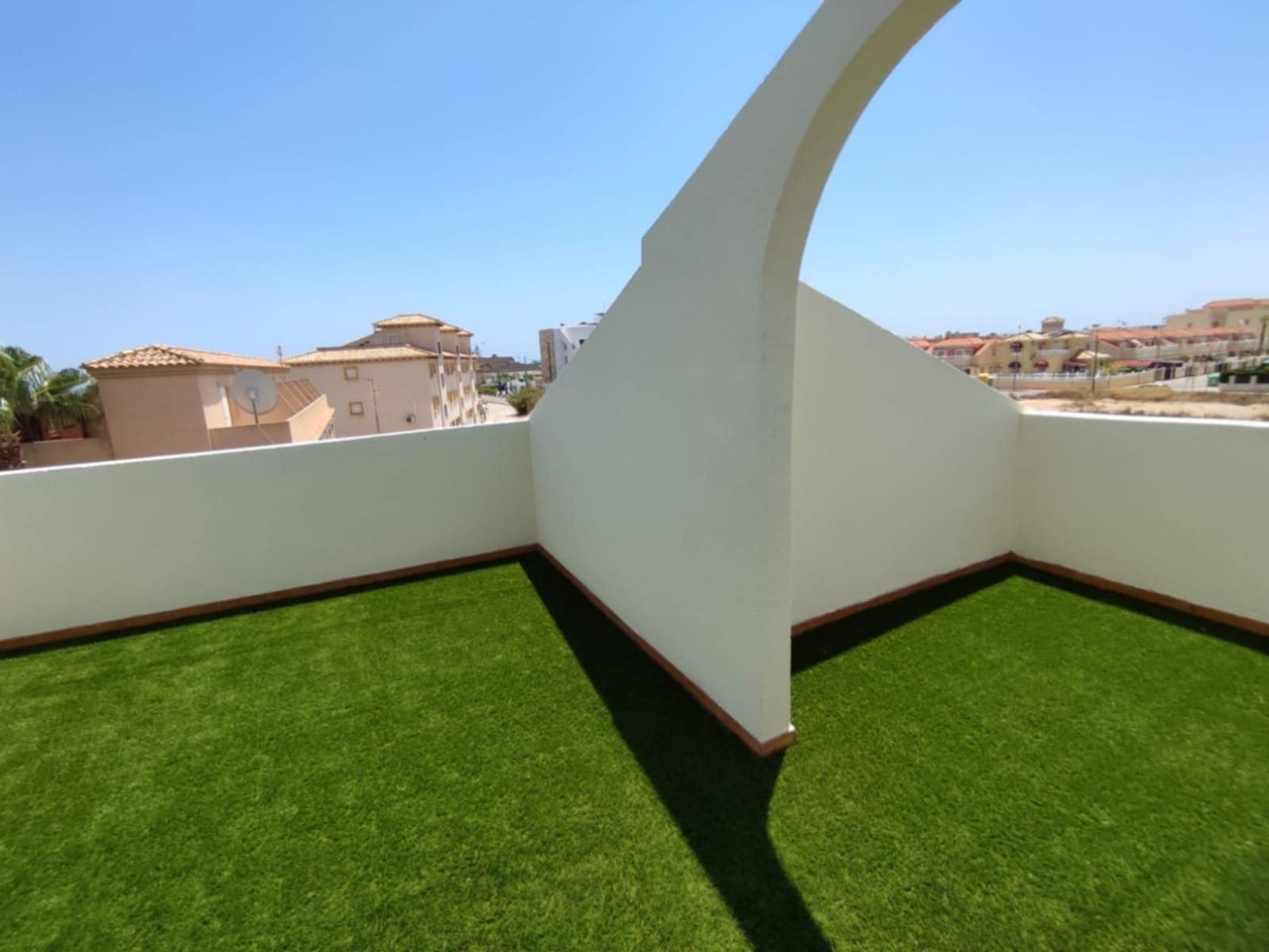 5425-quad-villa-for-sale-in-play-flamenca-3038478-large.jpg