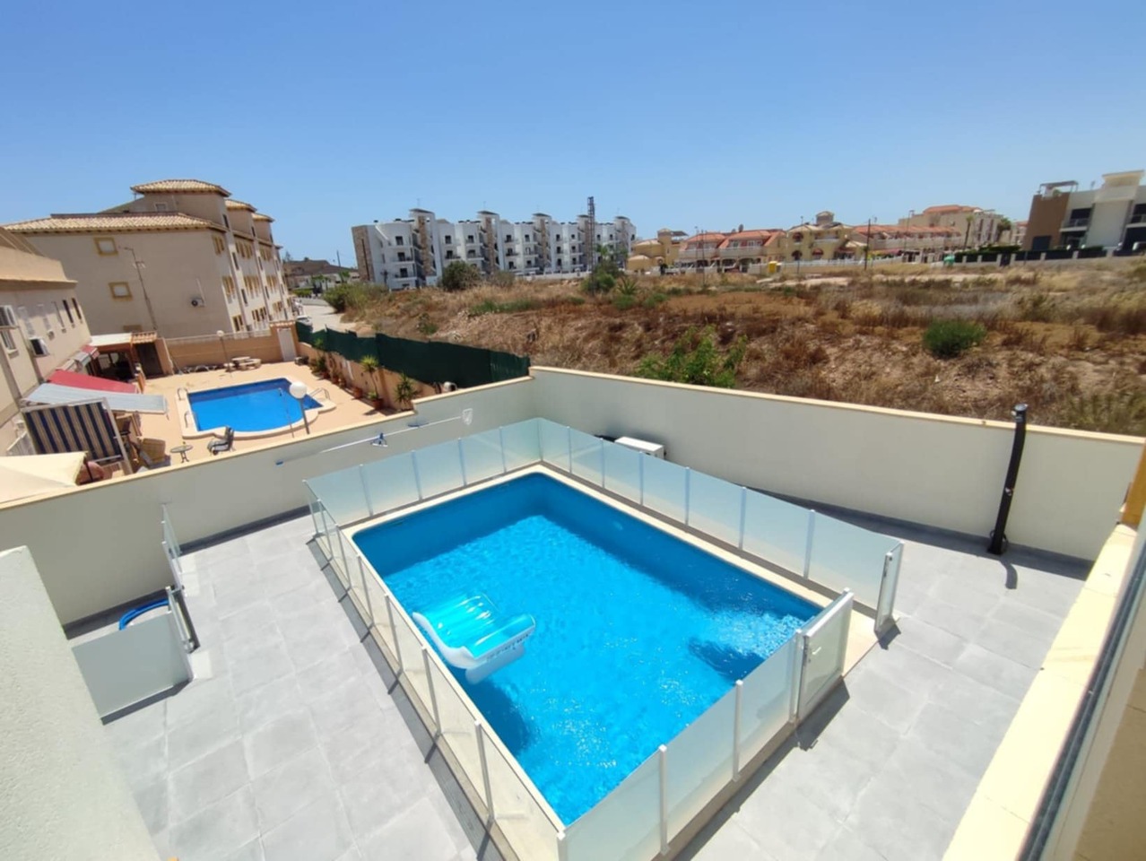 5425-quad-villa-for-sale-in-play-flamenca-3038479-large.jpg