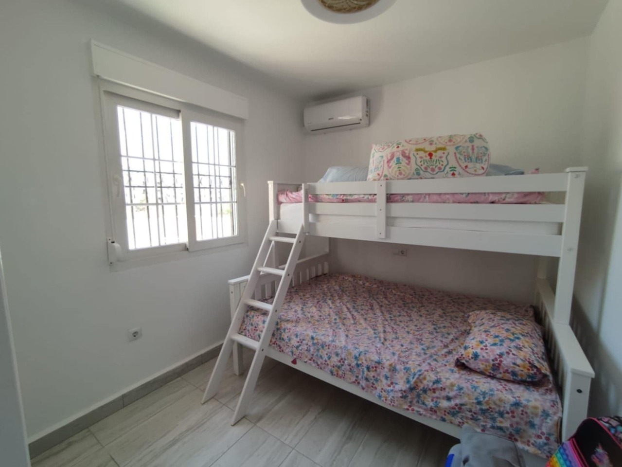 5425-quad-villa-for-sale-in-play-flamenca-3038480-large.jpg