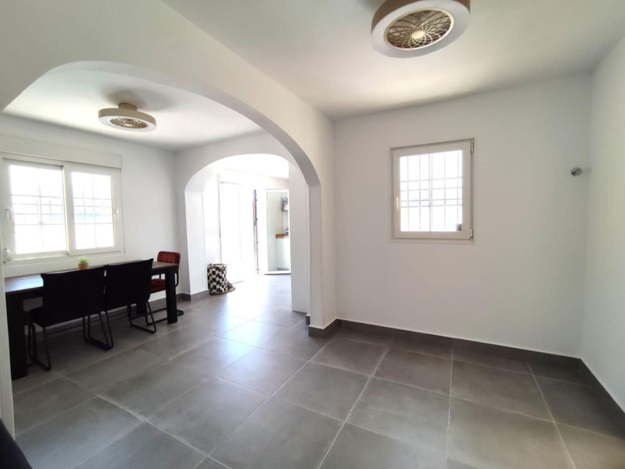 5425-quad-villa-for-sale-in-play-flamenca-3038482-large.jpg