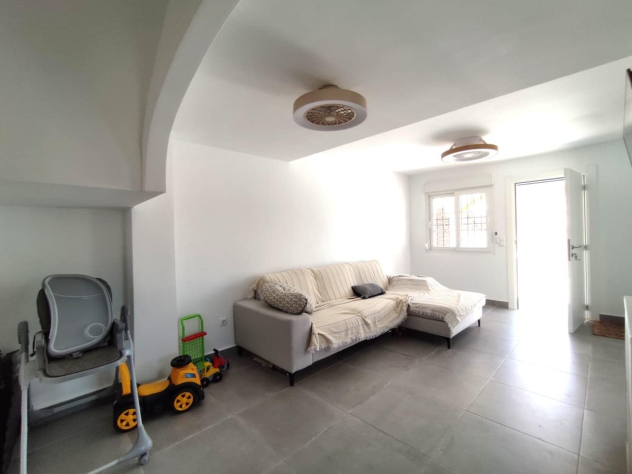 5425-quad-villa-for-sale-in-play-flamenca-3038483-large.jpg