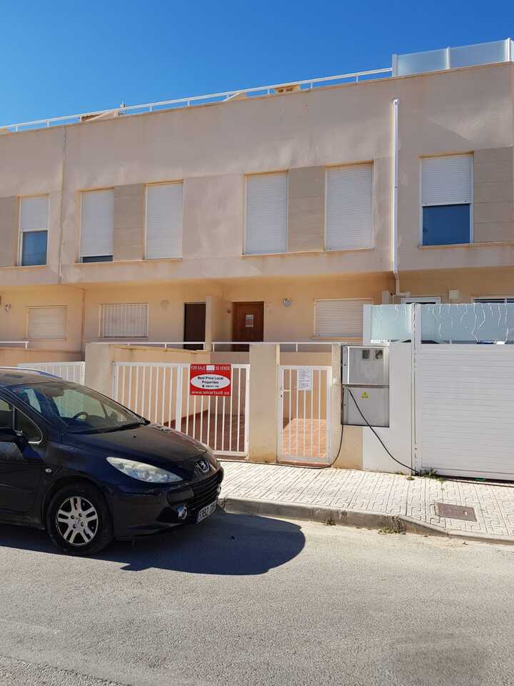 5437-town-house-for-sale-in-play-flamenca-3039569-large.jpg