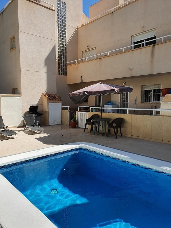 5437-town-house-for-sale-in-play-flamenca-3039570-large.jpg