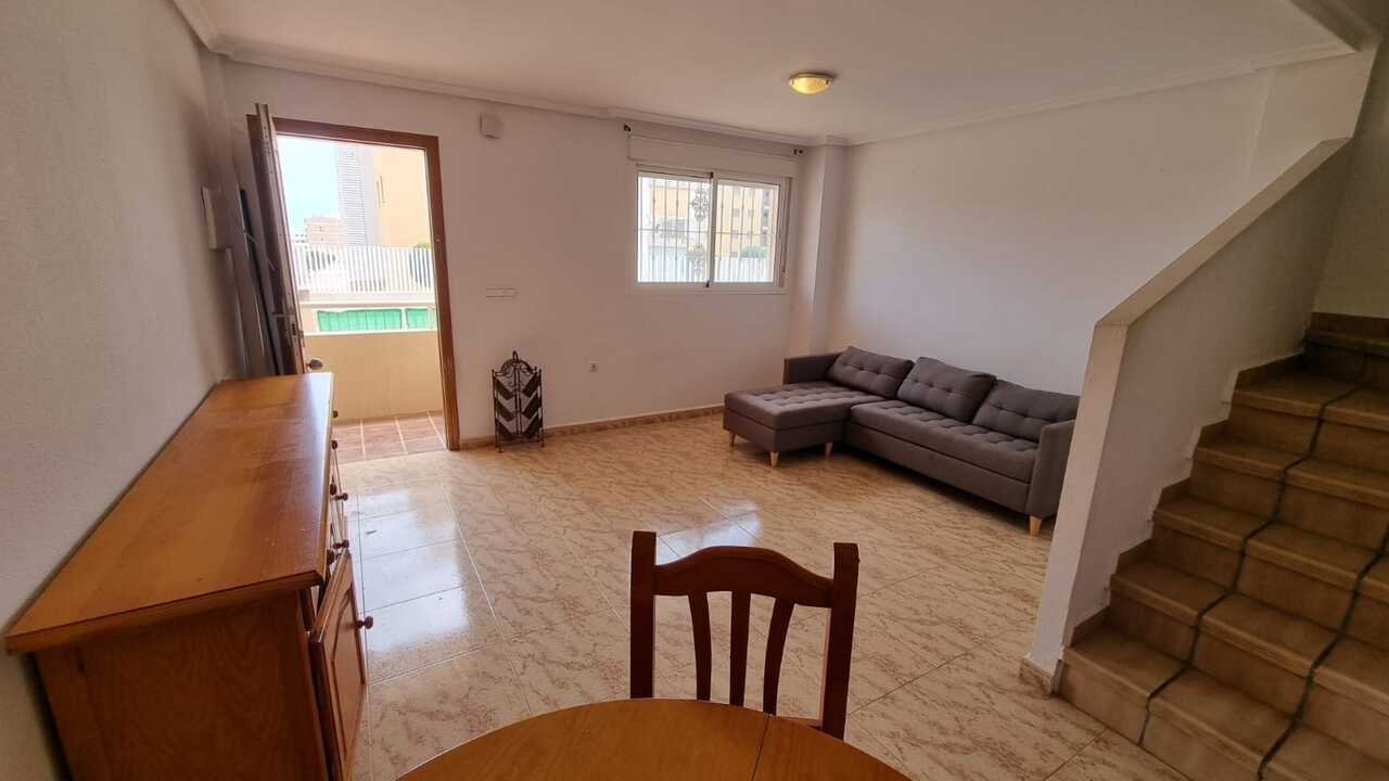 5437-town-house-for-sale-in-play-flamenca-3039572-large.jpg