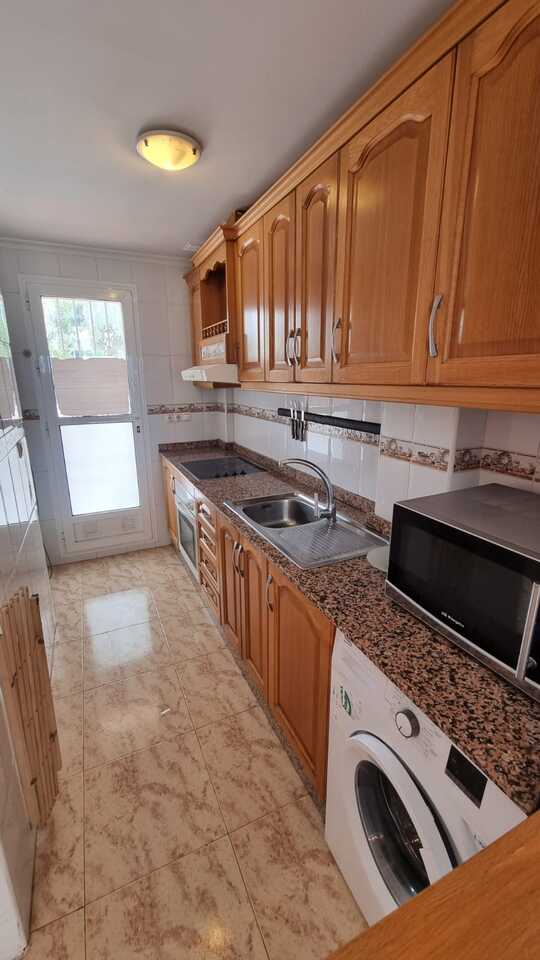 5437-town-house-for-sale-in-play-flamenca-3039573-large.jpg