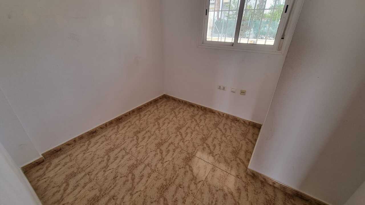 5437-town-house-for-sale-in-play-flamenca-3039574-large.jpg