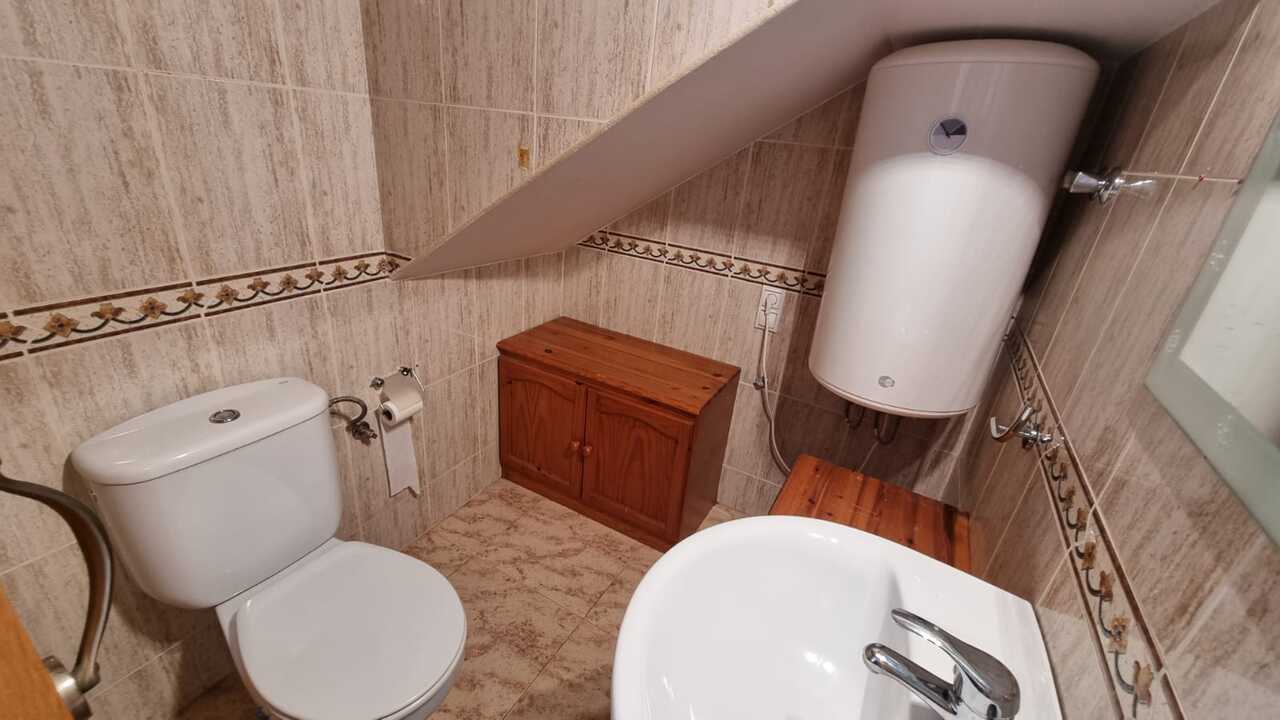 5437-town-house-for-sale-in-play-flamenca-3039575-large.jpg
