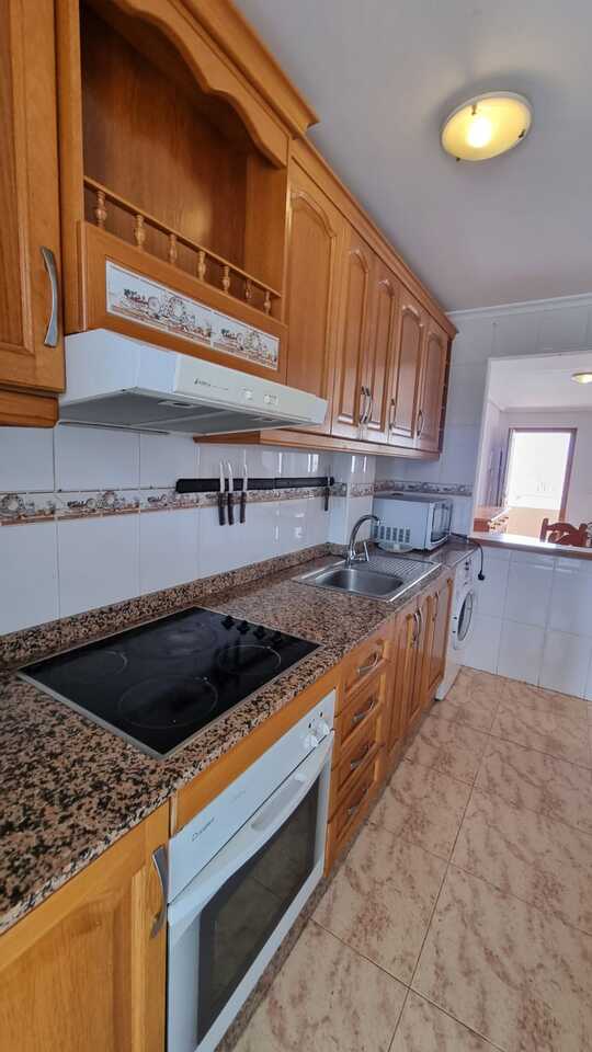 5437-town-house-for-sale-in-play-flamenca-3039576-large.jpg