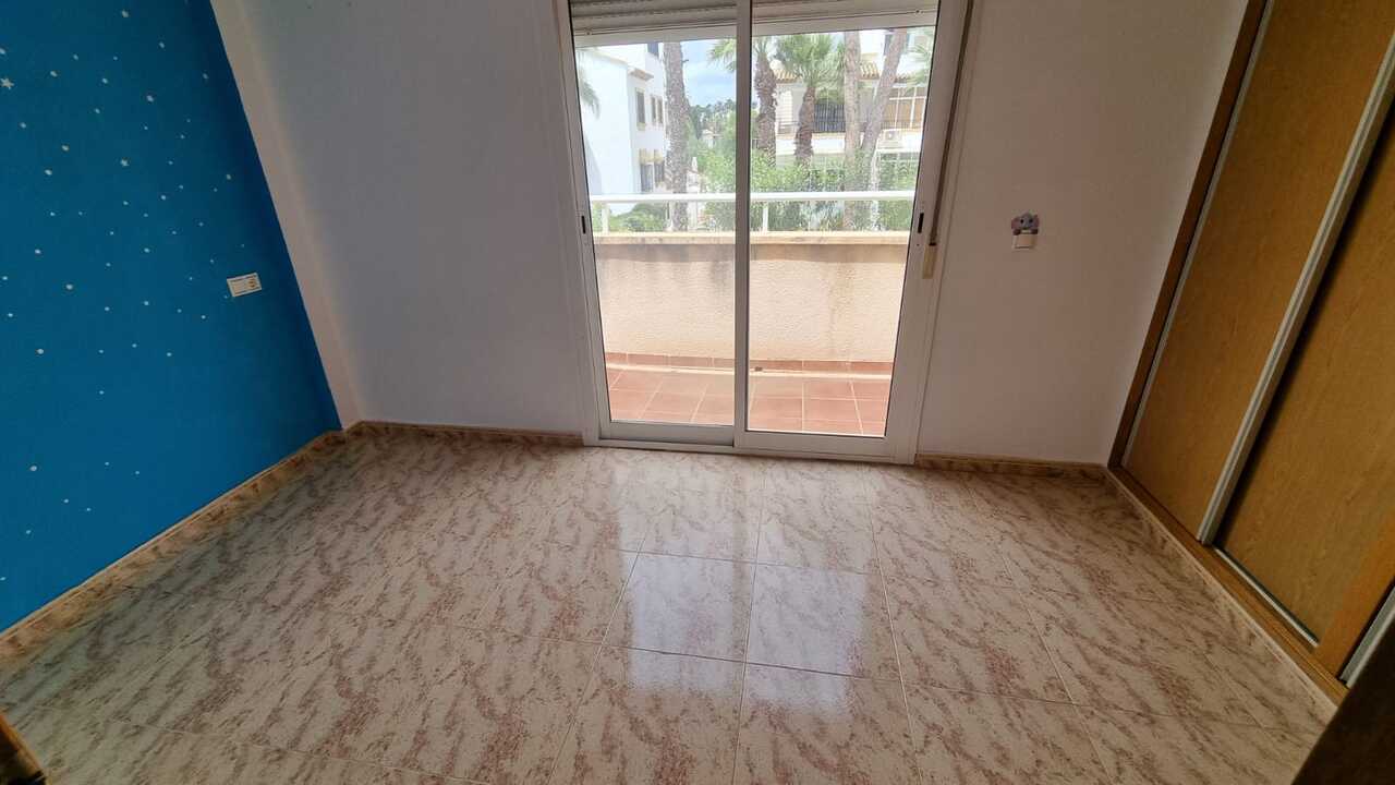 5437-town-house-for-sale-in-play-flamenca-3039577-large.jpg
