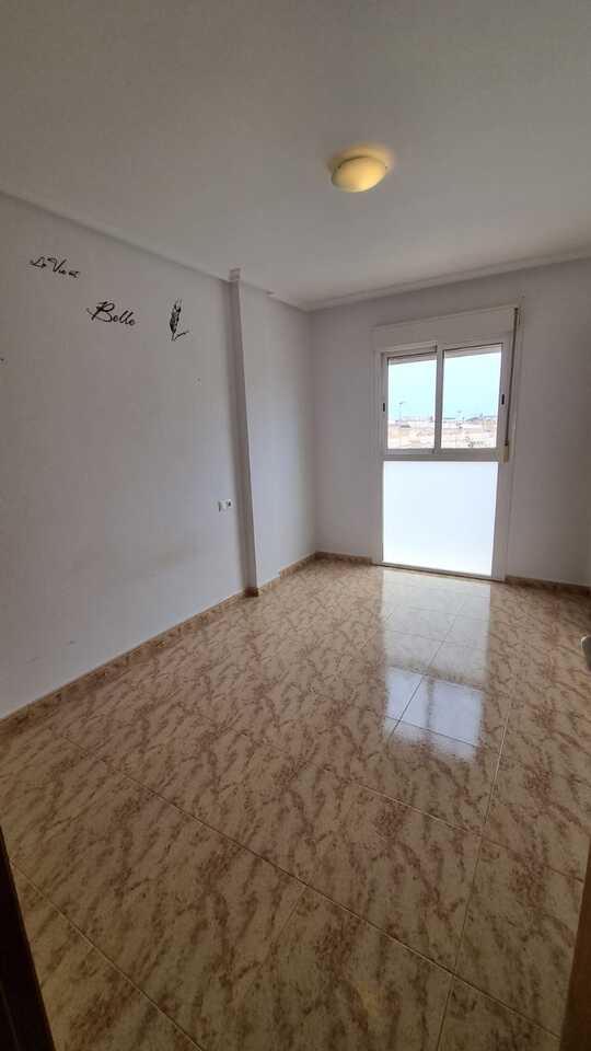 5437-town-house-for-sale-in-play-flamenca-3039578-large.jpg