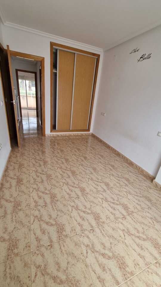 5437-town-house-for-sale-in-play-flamenca-3039579-large.jpg