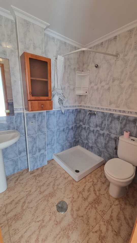 5437-town-house-for-sale-in-play-flamenca-3039580-large.jpg