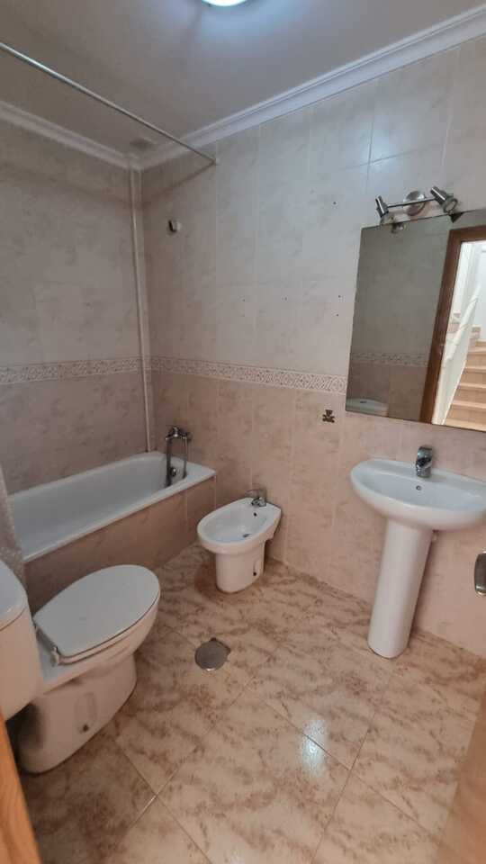 5437-town-house-for-sale-in-play-flamenca-3039582-large.jpg