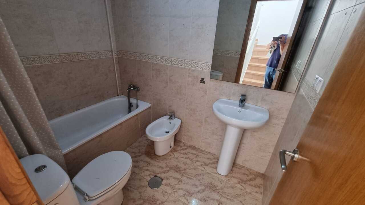 5437-town-house-for-sale-in-play-flamenca-3039583-large.jpg