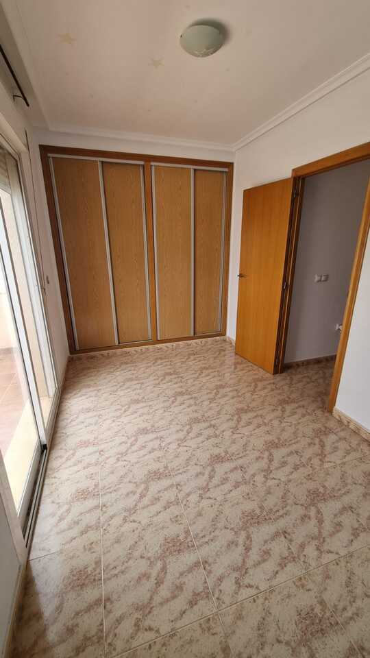 5437-town-house-for-sale-in-play-flamenca-3039584-large.jpg