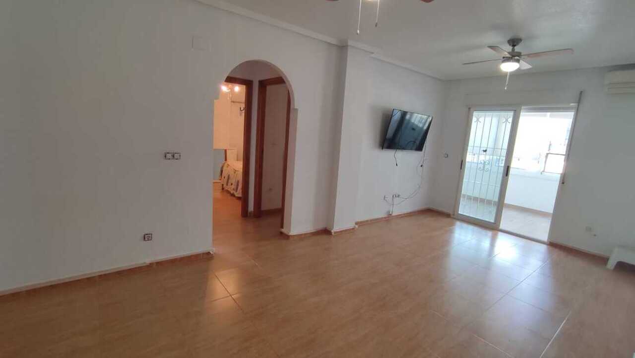 5577-apartment-for-sale-in-play-flamenca-3086309-large.jpg