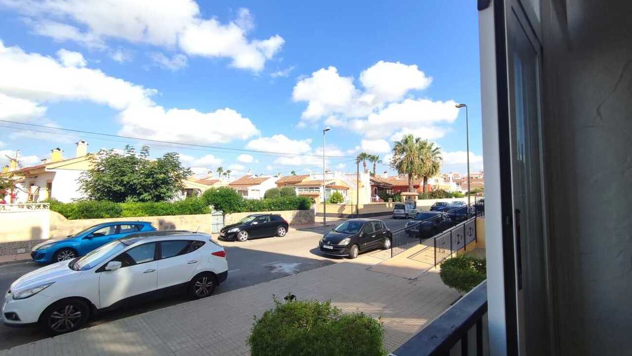 5577-apartment-for-sale-in-play-flamenca-3086314-large.jpg