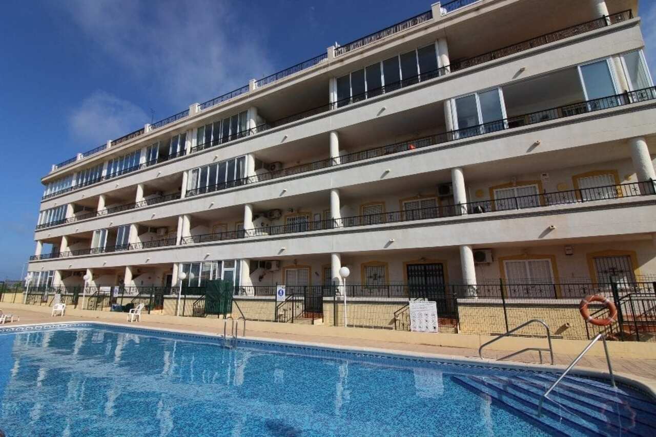 5577-apartment-for-sale-in-play-flamenca-3086315-large.jpg