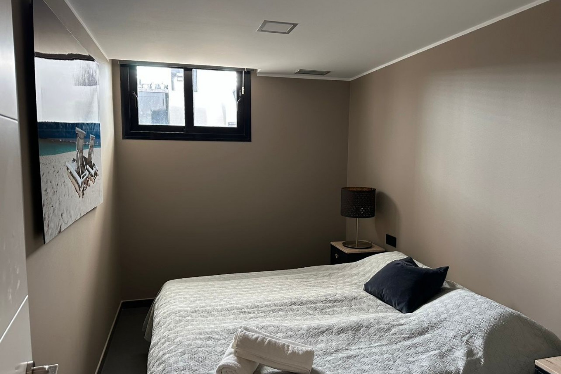 59402_xl.jpg