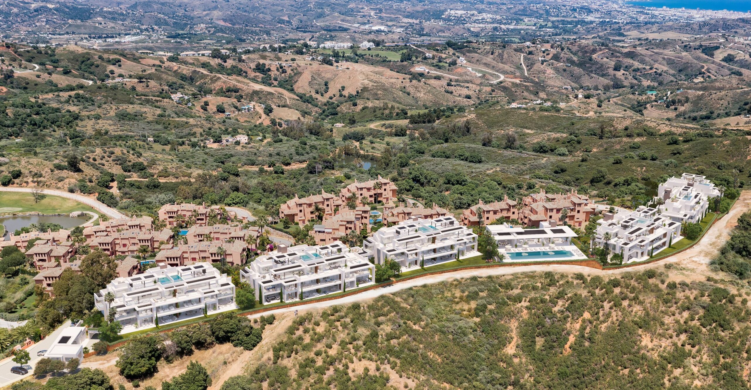 6-2257.jpg