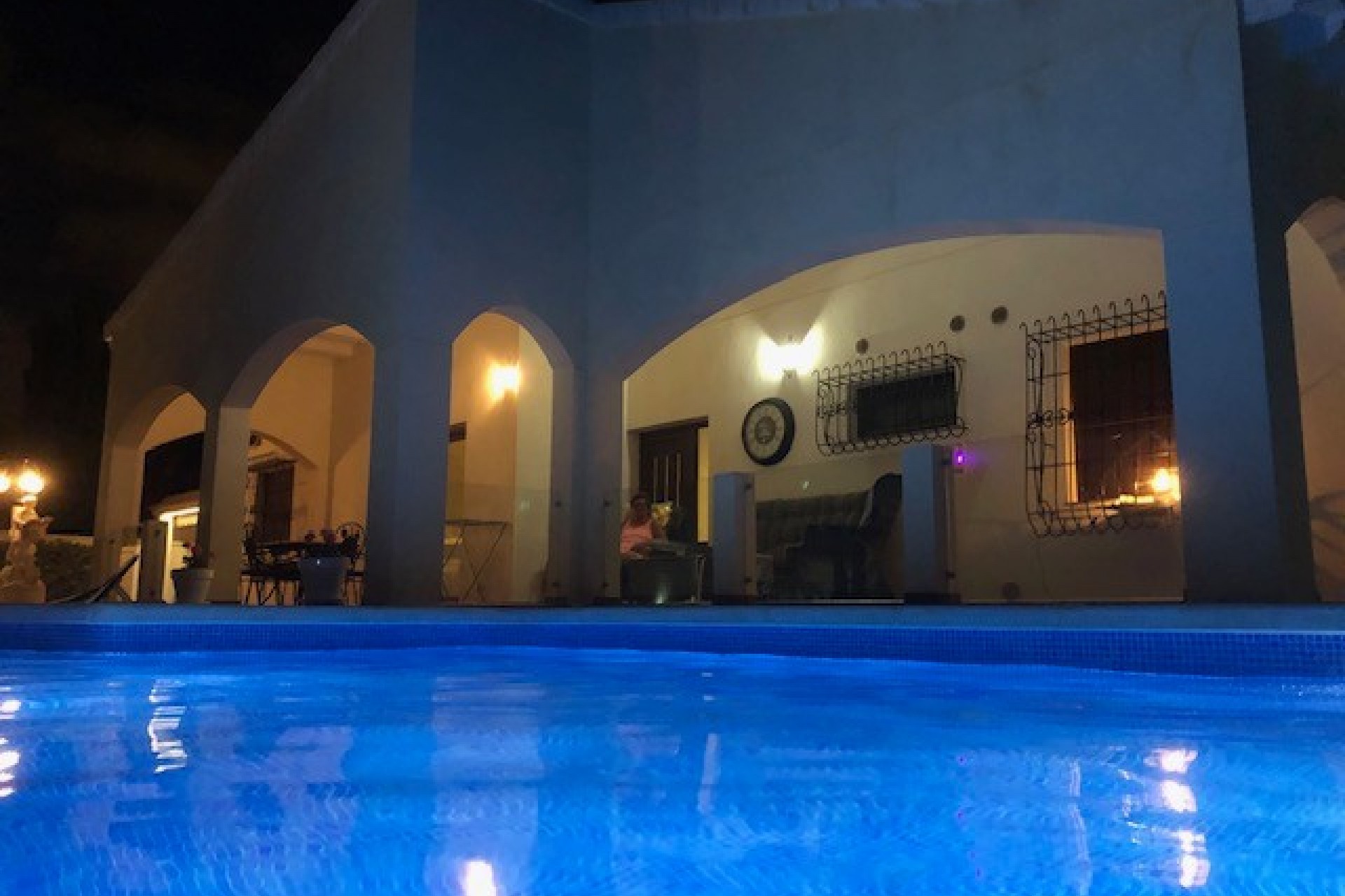 62077_xl.jpg