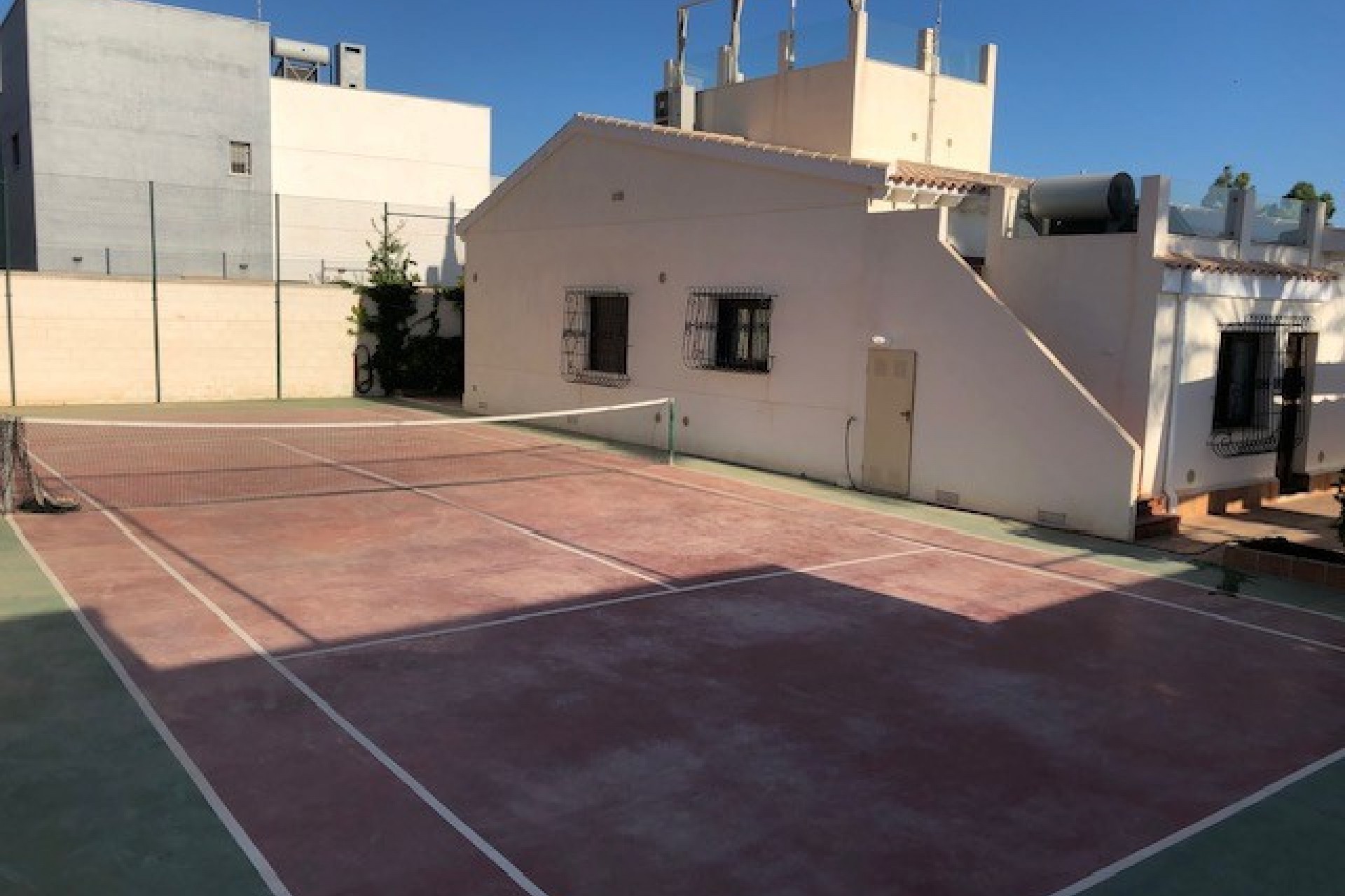 62079_xl.jpg