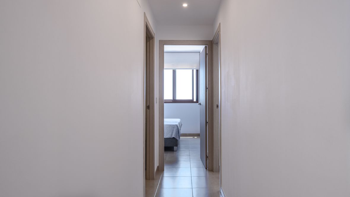 63a3e094-dsf5794-hdr.jpg