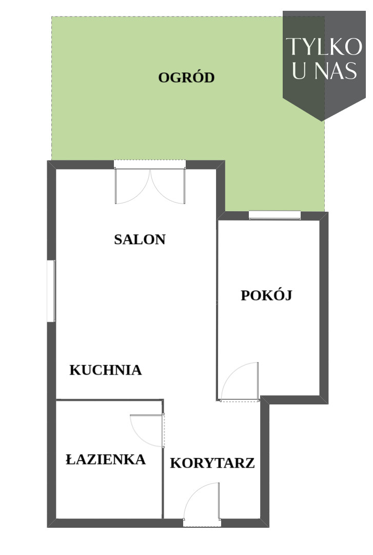90378788_max.jpg