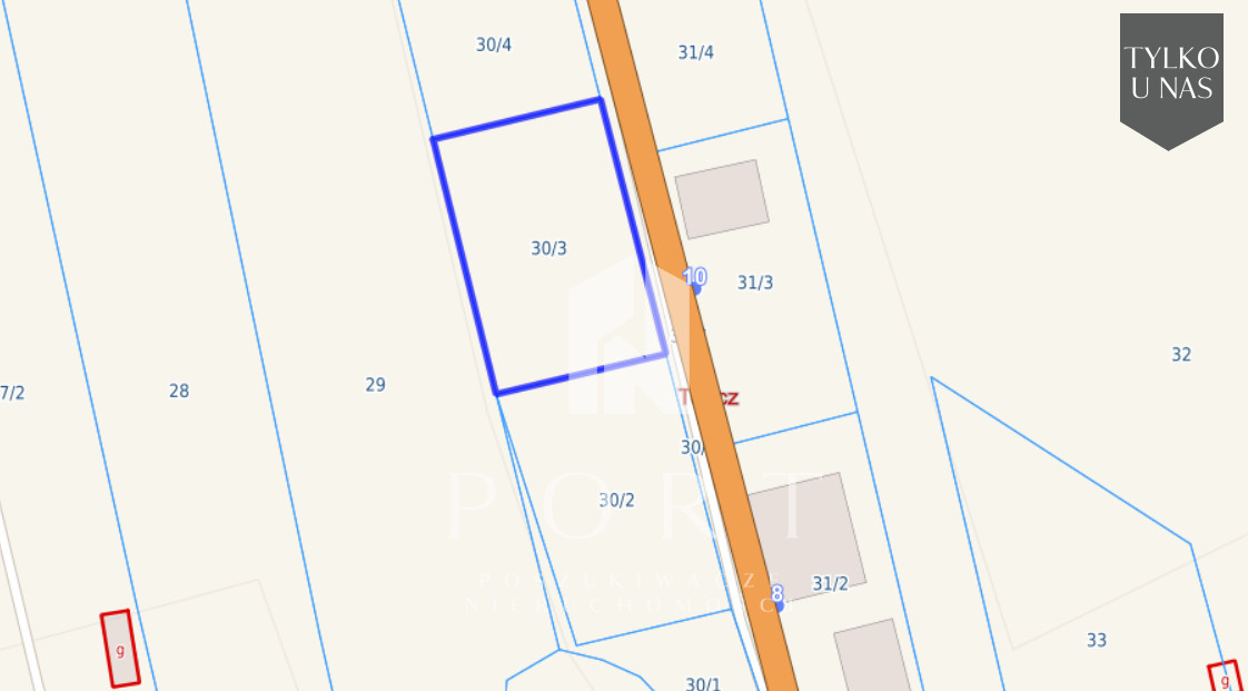94301477_max.jpg