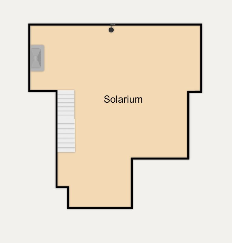 9748b15b-plan2r.jpg