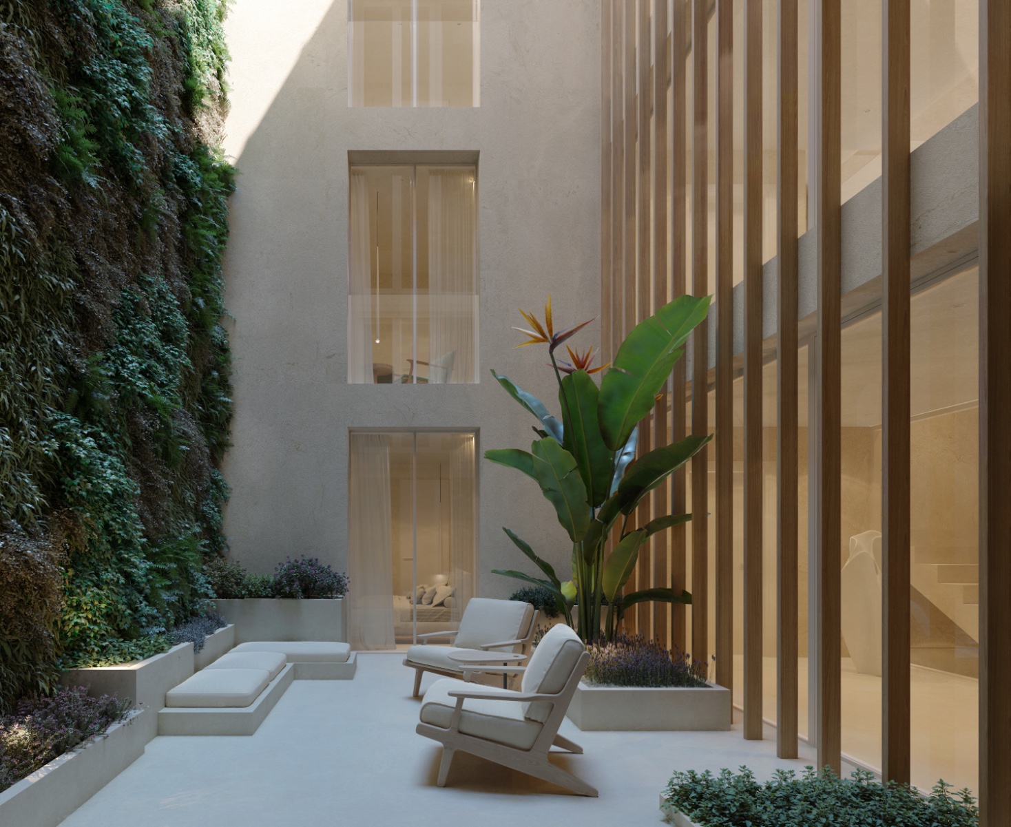 EE8087_EE7159_EE7158_EE6337_property_EE001_10.jpg
