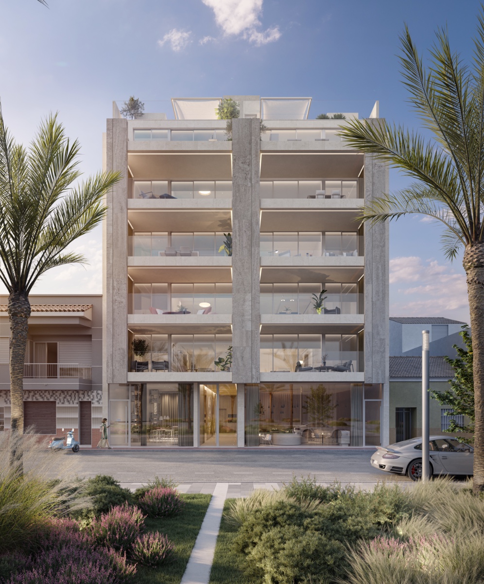 EE8087_EE7159_EE7158_EE6337_property_EE001_7.jpg