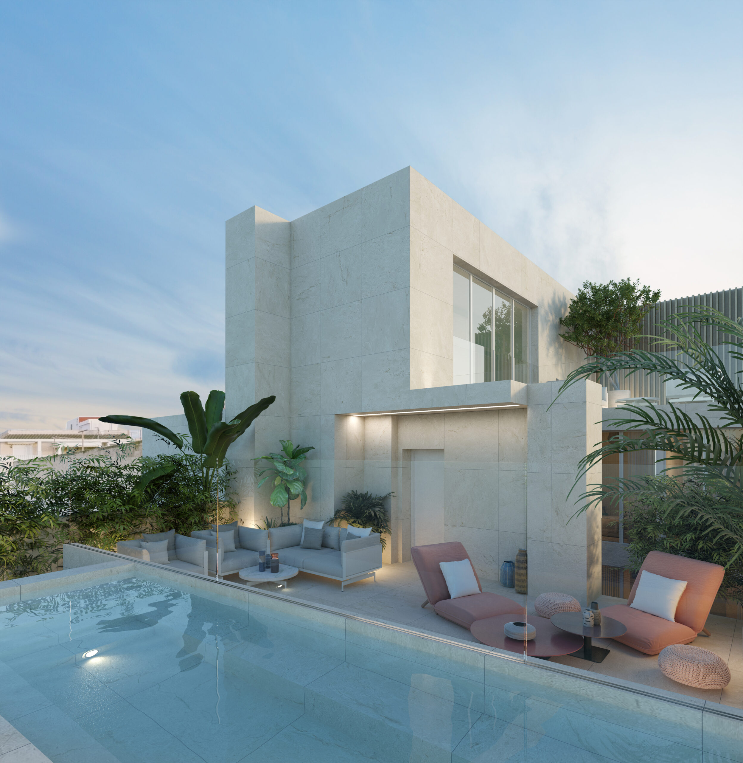 EE8087_EE7159_EE7158_EE6337_property_EE001_8.jpg
