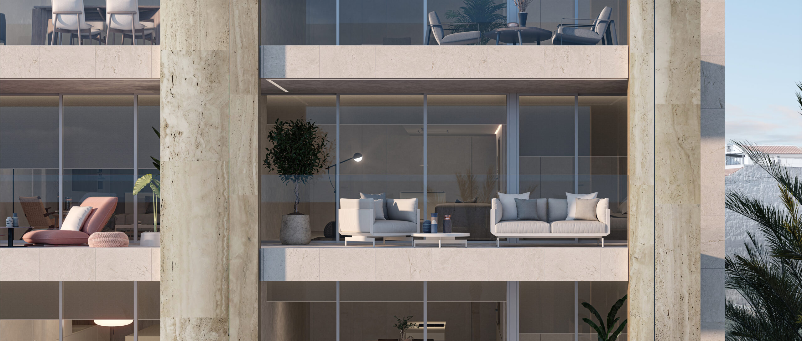 EE8087_EE7159_EE7158_EE6337_property_EE001_9.jpg