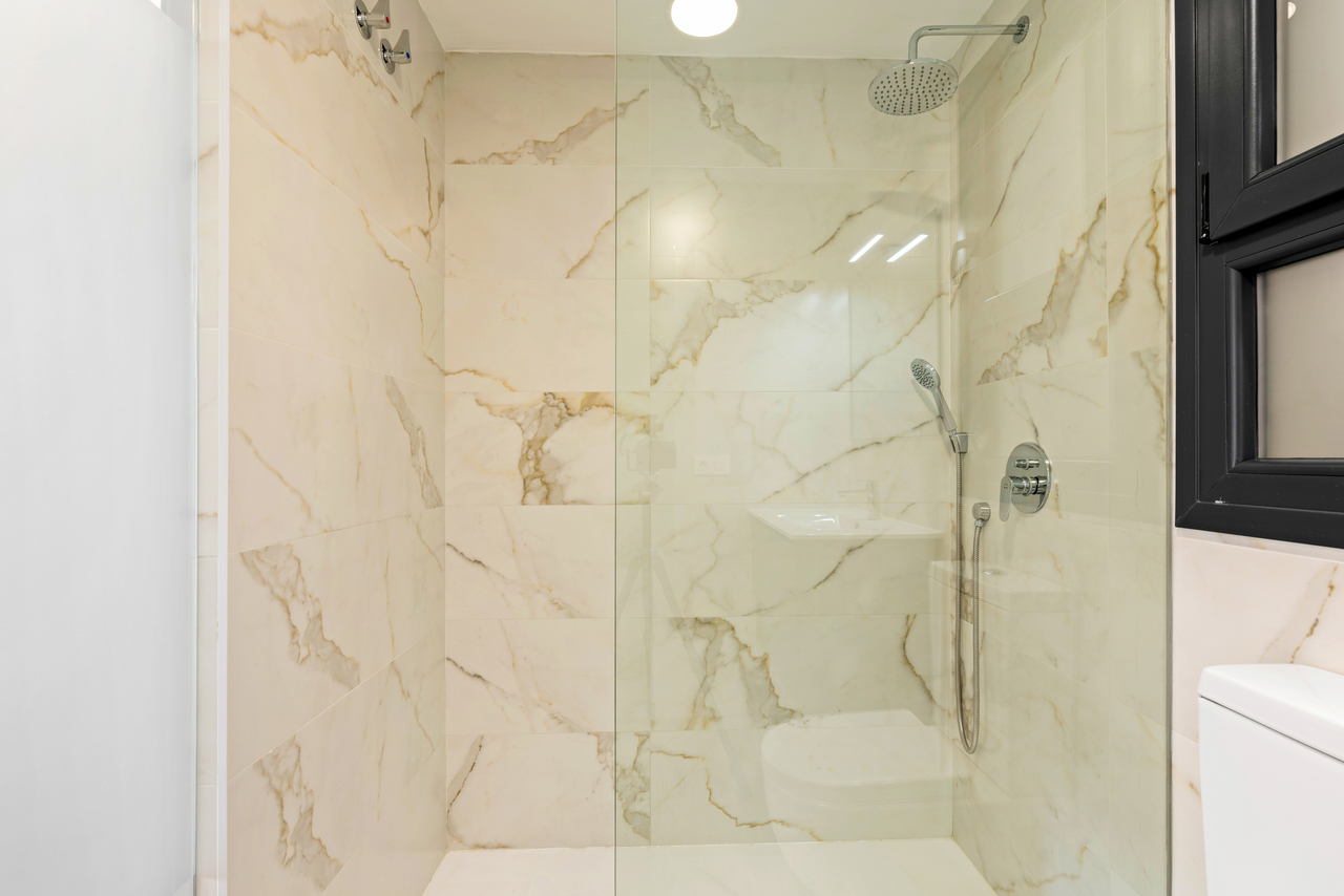 FULL_RES-11_xlarge-1.jpg