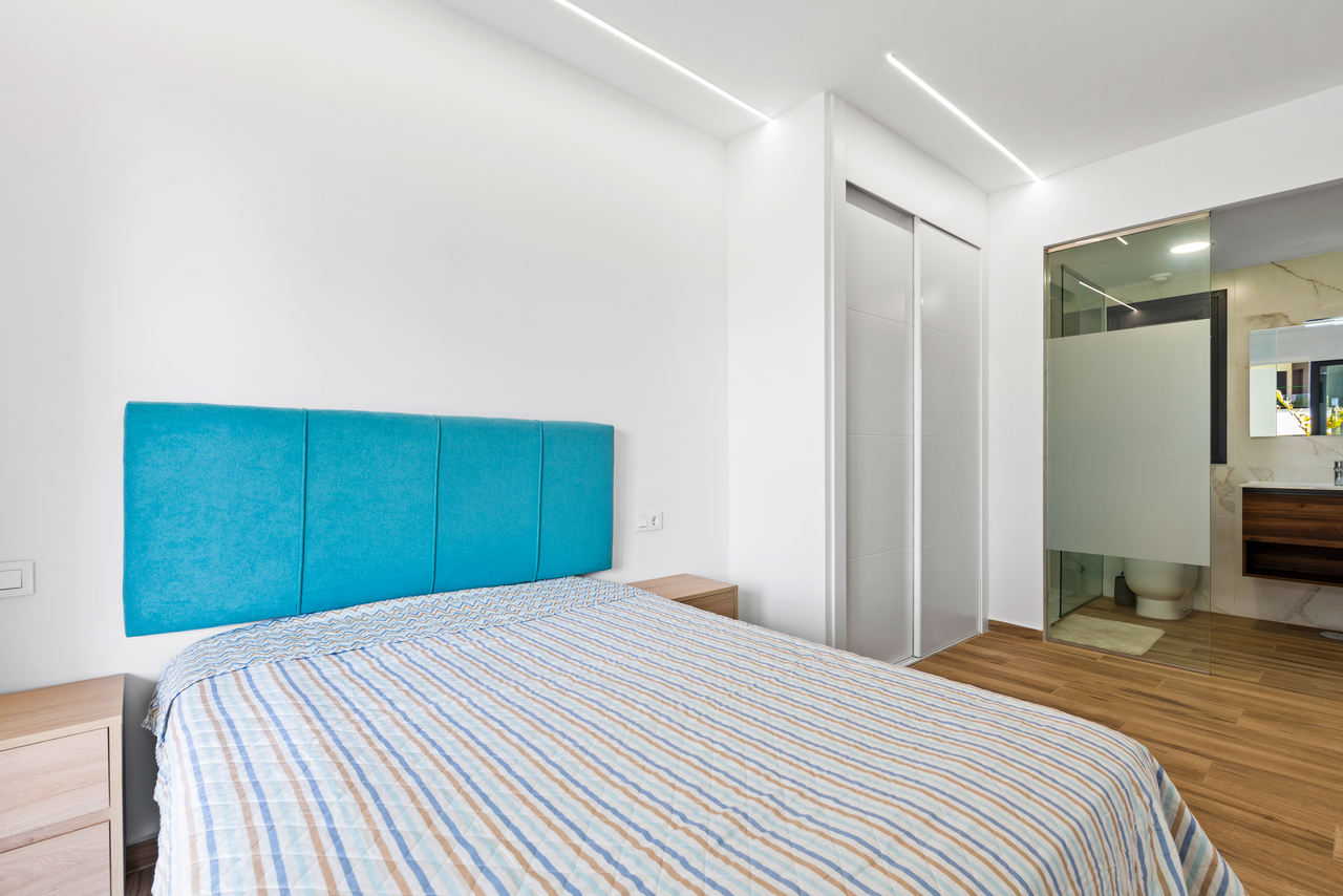 FULL_RES-14_xlarge-1.jpg