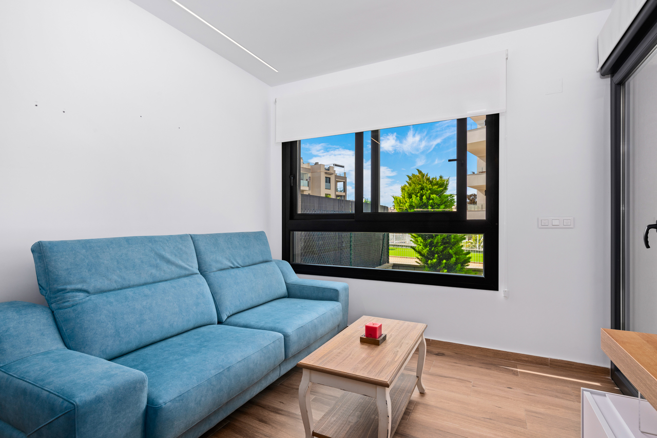 FULL_RES-17_xlarge-1.jpg