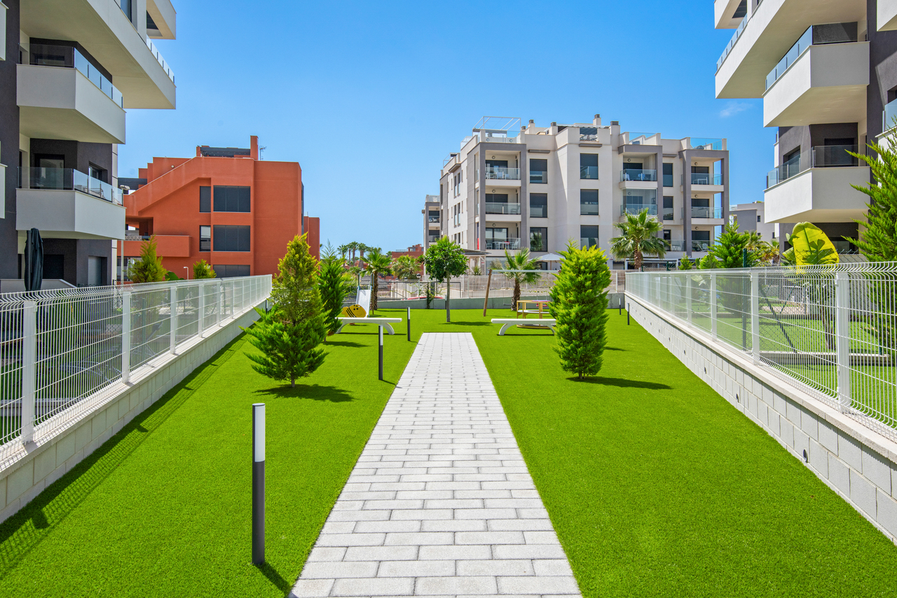 FULL_RES-24_xlarge-1.jpg