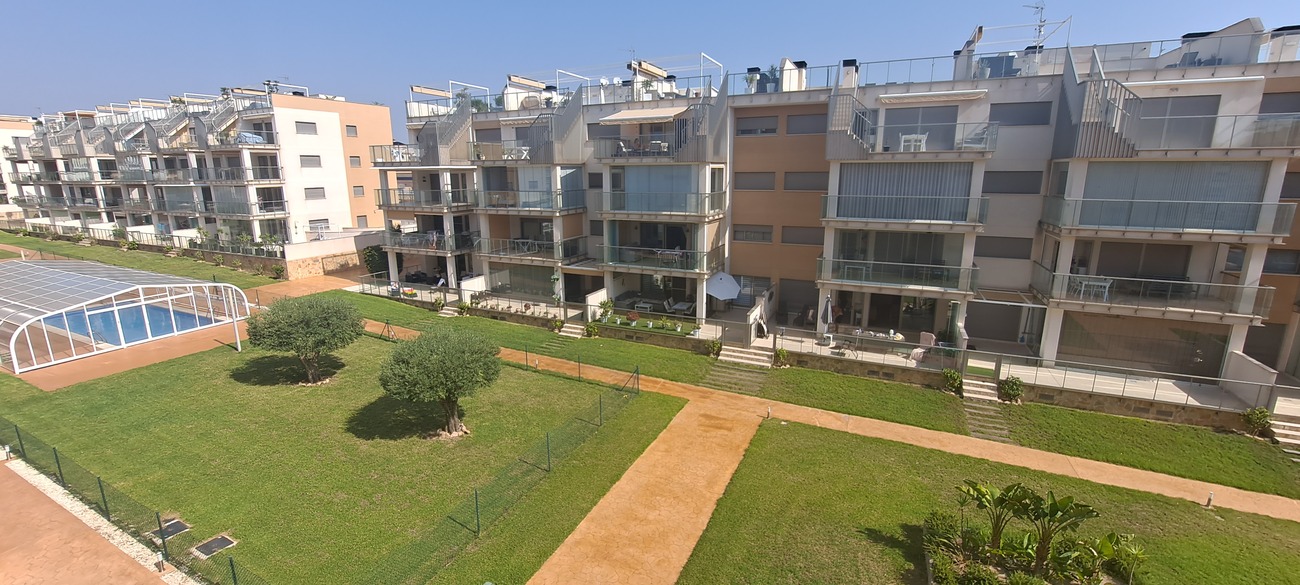 apartment-los-dolses-spsdx204-1.jpg