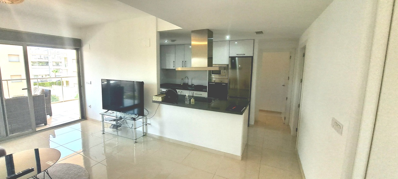 apartment-los-dolses-spsdx204-10.jpg