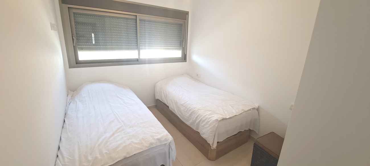 apartment-los-dolses-spsdx204-18.jpg