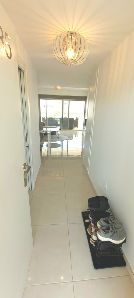 apartment-los-dolses-spsdx204-2.jpg