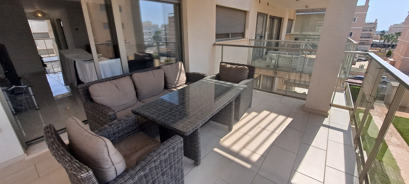 apartment-los-dolses-spsdx204-22.jpg