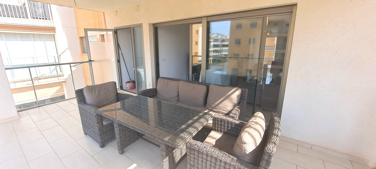 apartment-los-dolses-spsdx204-23.jpg