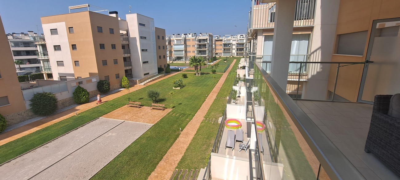 apartment-los-dolses-spsdx204-24.jpg