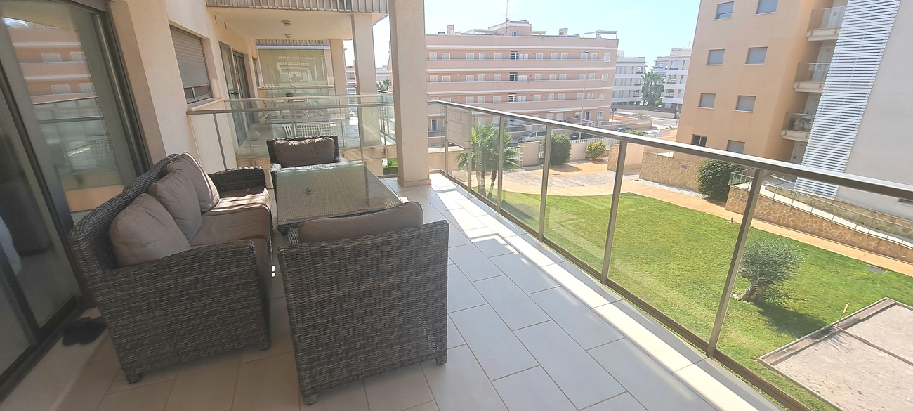 apartment-los-dolses-spsdx204-26.jpg