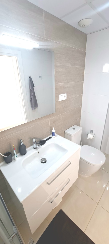 apartment-los-dolses-spsdx204-27.jpg